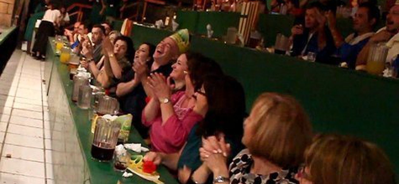 Menú al estilo medieval Desafío Medieval Cena-Espectáculo Alfaz del Pi Menú al estilo medieval Desafío Medieval Cena-Espectáculo Alfaz del Pi