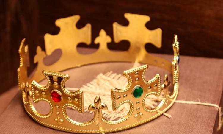 Fiestas de cumpleaños temáticas Desafío Medieval Cena-Espectáculo Alfaz del Pi Fiestas de cumpleaños temáticas Desafío Medieval Cena-Espectáculo Alfaz del Pi