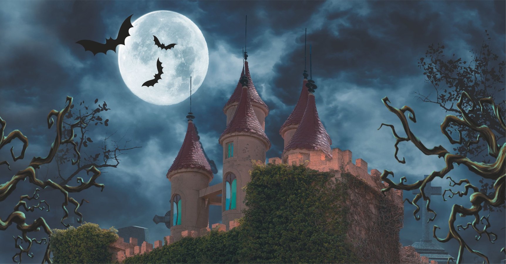 Todos los sábados de Octubre, vive un Halloween de miedo Magic Aqua Desafío Medieval Alfaz del Pi Todos los sábados de Octubre, vive un Halloween de miedo Magic Aqua Desafío Medieval Alfaz del Pi