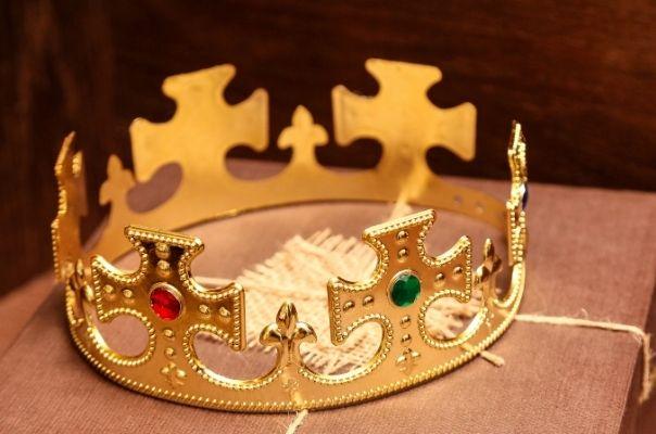 Fiestas de cumpleaños temáticas Desafío Medieval Cena-Espectáculo Alfaz del Pi Fiestas de cumpleaños temáticas Desafío Medieval Cena-Espectáculo Alfaz del Pi